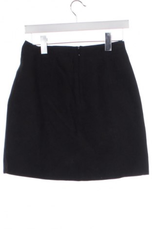 Szoknya Orsay, Méret XS, Szín Fekete, Ár 3 800 Ft