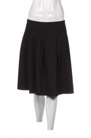 Sukně Orsay, Velikost L, Barva Černá, Cena  49,00 Kč