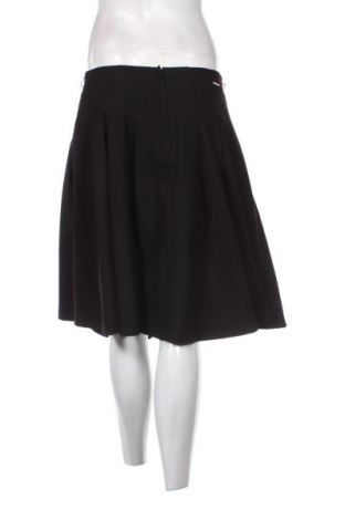 Sukně Orsay, Velikost L, Barva Černá, Cena  49,00 Kč