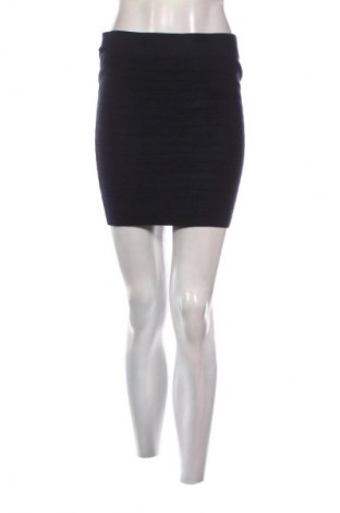 Sukně Orsay, Velikost M, Barva Modrá, Cena  79,00 Kč