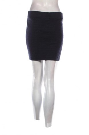 Sukně Orsay, Velikost M, Barva Modrá, Cena  79,00 Kč