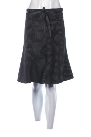 Sukně Orsay, Velikost S, Barva Vícebarevné, Cena  49,00 Kč