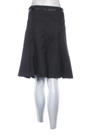 Sukně Orsay, Velikost S, Barva Vícebarevné, Cena  49,00 Kč