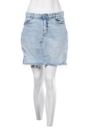 Φούστα Orsay, Μέγεθος M, Χρώμα Μπλέ, Τιμή 2,99 €