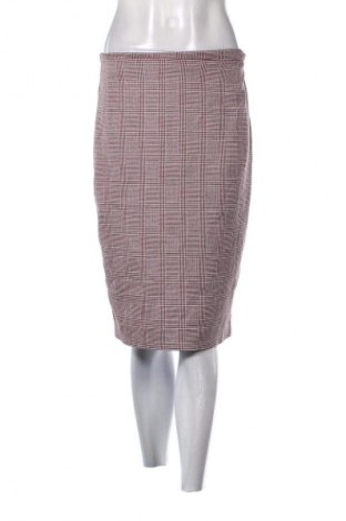 Szoknya Orsay, Méret M, Szín Sokszínű, Ár 3 338 Ft