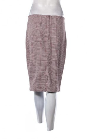 Szoknya Orsay, Méret M, Szín Sokszínű, Ár 3 338 Ft