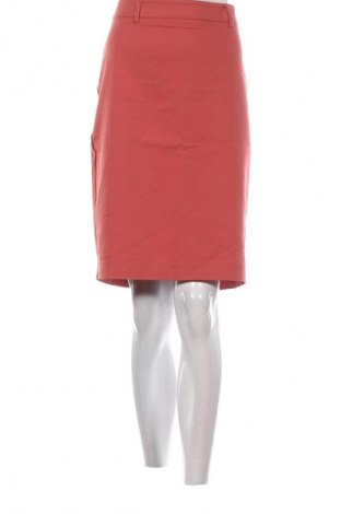 Sukňa Orsay, Veľkosť M, Farba Ružová, Cena  1,95 €