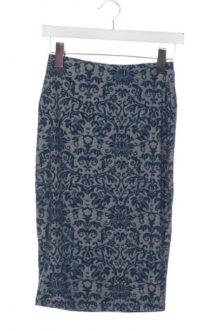 Sukně Orsay, Velikost XS, Barva Vícebarevné, Cena  59,00 Kč