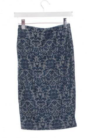 Sukně Orsay, Velikost XS, Barva Vícebarevné, Cena  59,00 Kč