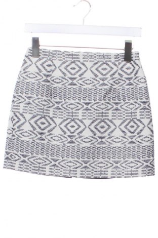 Szoknya Orsay, Méret XS, Szín Sokszínű, Ár 819 Ft