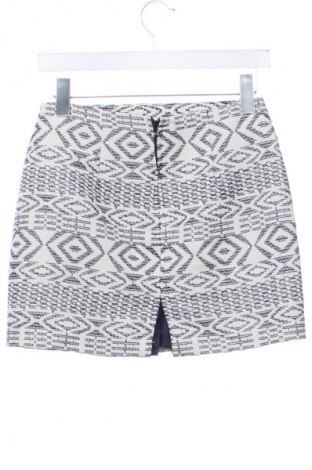 Szoknya Orsay, Méret XS, Szín Sokszínű, Ár 819 Ft