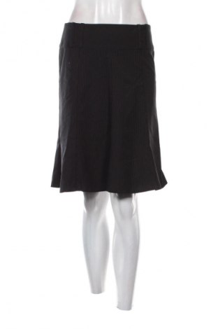 Szoknya Orsay, Méret S, Szín Sokszínű, Ár 1 009 Ft