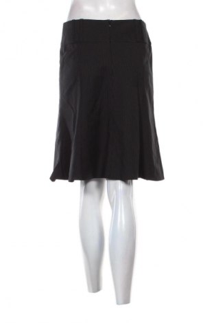 Szoknya Orsay, Méret S, Szín Sokszínű, Ár 1 009 Ft