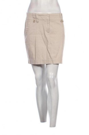 Spódnica Orsay, Rozmiar S, Kolor Beżowy, Cena 22,99 zł
