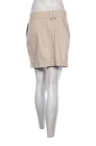 Spódnica Orsay, Rozmiar S, Kolor Beżowy, Cena 22,99 zł