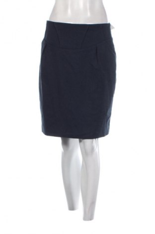 Szoknya Orsay, Méret M, Szín Sokszínű, Ár 669 Ft