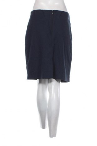 Szoknya Orsay, Méret M, Szín Sokszínű, Ár 669 Ft