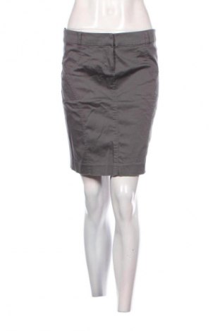 Spódnica Orsay, Rozmiar M, Kolor Szary, Cena 28,99 zł