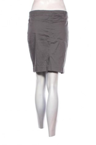 Spódnica Orsay, Rozmiar M, Kolor Szary, Cena 28,99 zł
