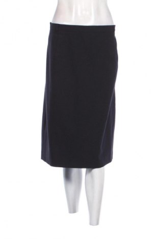 Spódnica Oui, Rozmiar L, Kolor Czarny, Cena 21,99 zł