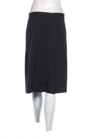 Spódnica Oui, Rozmiar L, Kolor Czarny, Cena 21,99 zł