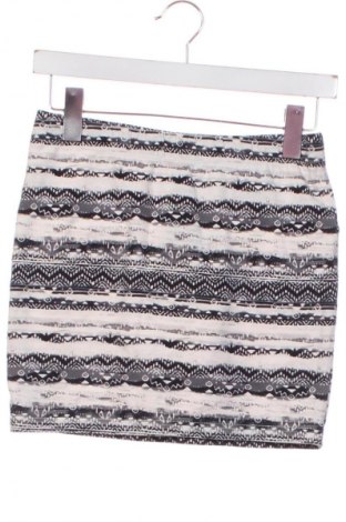 Sukně Page One, Velikost XS, Barva Vícebarevné, Cena  49,00 Kč