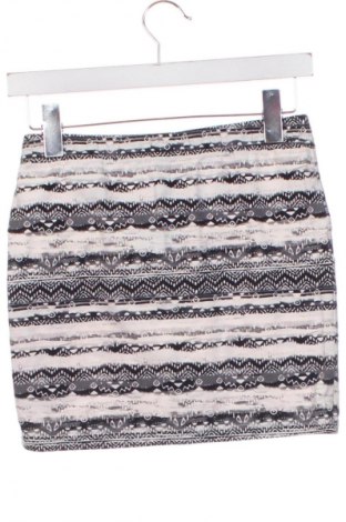 Sukně Page One, Velikost XS, Barva Vícebarevné, Cena  49,00 Kč