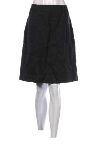 Szoknya Part Two, Méret M, Szín Kék, Ár 1 519 Ft