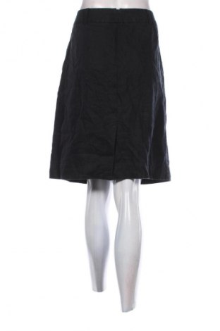 Szoknya Part Two, Méret M, Szín Kék, Ár 1 519 Ft