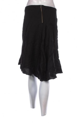 Spódnica Part Two, Rozmiar M, Kolor Czarny, Cena 27,99 zł