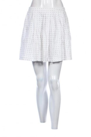 Пола Pedro Del Hierro, Размер M, Цвят Многоцветен, Цена 2,04 €