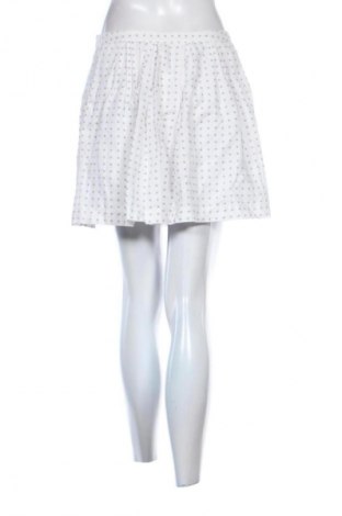 Пола Pedro Del Hierro, Размер M, Цвят Многоцветен, Цена 2,04 €