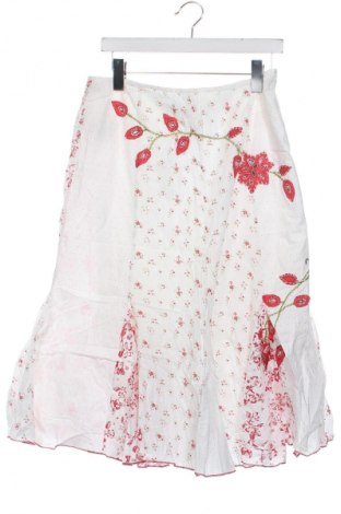 Sukně Per Una By Marks & Spencer, Velikost L, Barva Vícebarevné, Cena  409,00 Kč