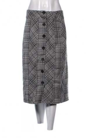 Szoknya Per Una By Marks & Spencer, Méret S, Szín Sokszínű, Ár 1 329 Ft