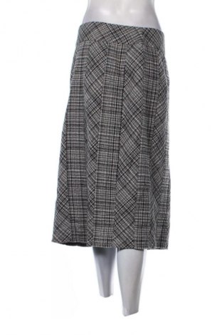 Szoknya Per Una By Marks & Spencer, Méret S, Szín Sokszínű, Ár 1 329 Ft