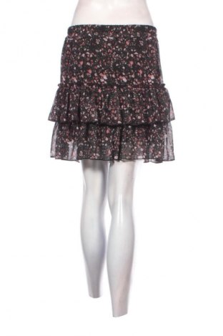 Sukně Pescara, Velikost M, Barva Vícebarevné, Cena  49,00 Kč