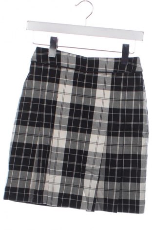 Fustă Petite Sophisticate, Mărime XS, Culoare Multicolor, Preț 7,99 Lei, #134102647