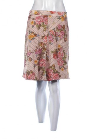 Sukně Pianori, Velikost M, Barva Vícebarevné, Cena  149,00 Kč