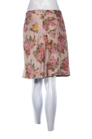 Sukně Pianori, Velikost M, Barva Vícebarevné, Cena  149,00 Kč