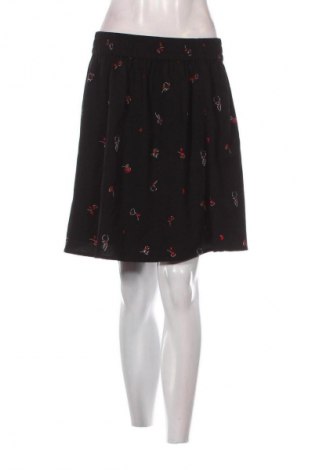 Fustă Pieces, Mărime M, Culoare Multicolor, Preț 11,99 Lei