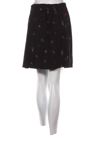 Fustă Pieces, Mărime M, Culoare Multicolor, Preț 11,99 Lei