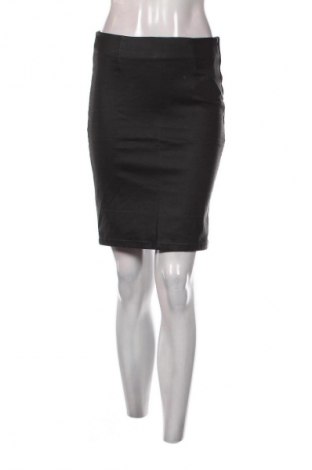 Rock Pieces, Größe M, Farbe Schwarz, Preis 3,99 €