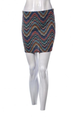 Sukně Pilot, Velikost S, Barva Vícebarevné, Cena  49,00 Kč