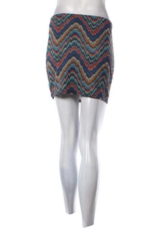Sukně Pilot, Velikost S, Barva Vícebarevné, Cena  49,00 Kč