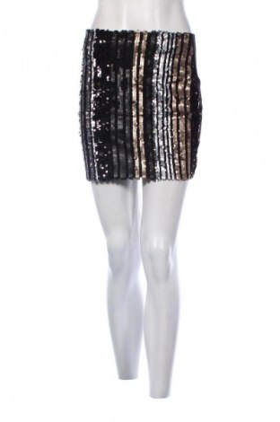 Spódnica Pimkie, Rozmiar S, Kolor Kolorowy, Cena 7,99 zł