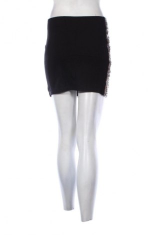 Spódnica Pimkie, Rozmiar S, Kolor Kolorowy, Cena 7,99 zł