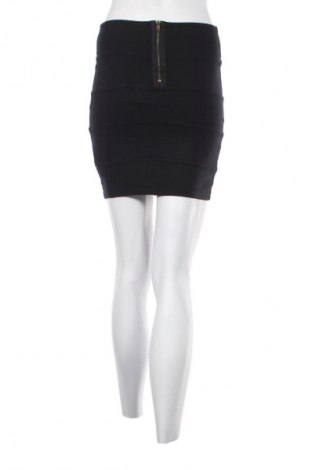 Φούστα Pimkie, Μέγεθος S, Χρώμα Μαύρο, Τιμή 1,99 €