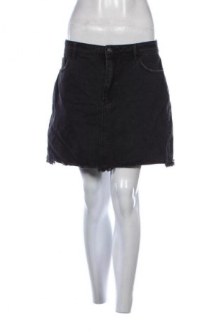 Пола Pimkie, Размер M, Цвят Сив, Цена 2,04 €