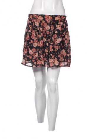 Spódnica Pimkie, Rozmiar M, Kolor Kolorowy, Cena 18,99 zł