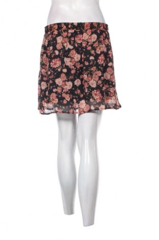 Spódnica Pimkie, Rozmiar M, Kolor Kolorowy, Cena 18,99 zł